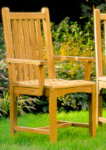 Classic Dining Chair