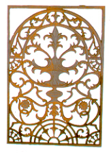 Fence2