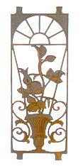 Fence3