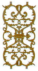 Fence4