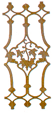 Fence5