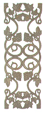 Fence6