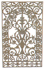 Fence7