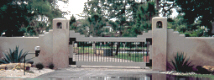 EntryGate