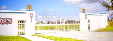 gulfstreamgate