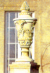 Finial 2