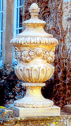 Finial 3