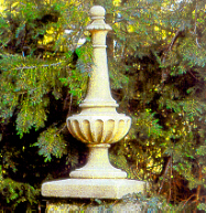 Finial 1