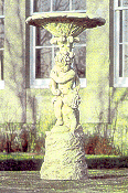 Fountain 17