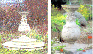 Sundial 9