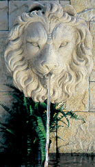 brbarLionfountain