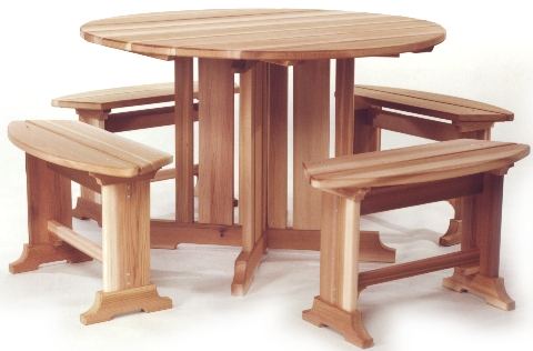 Round Table