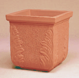 Rectangular