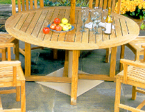 Round Table