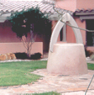Dry Well