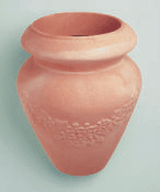 Amphora