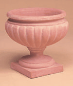 Antique Urn
