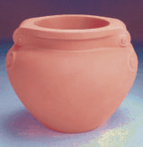 Planter