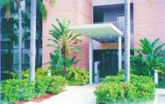 EmbassyLake