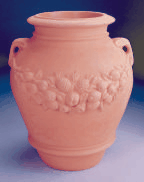 Jar