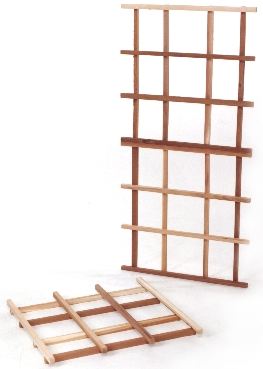 Trellis