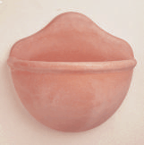 Basin