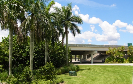 City of Sunrise Building Department - Fort Lauderdale